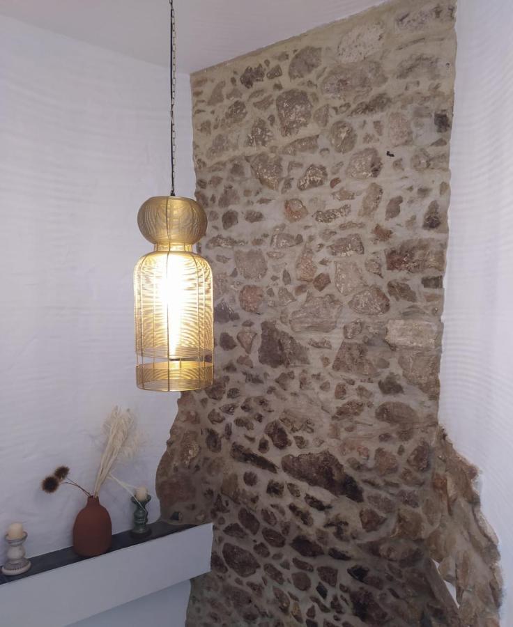 Loft Casa Del Agua Ubrique