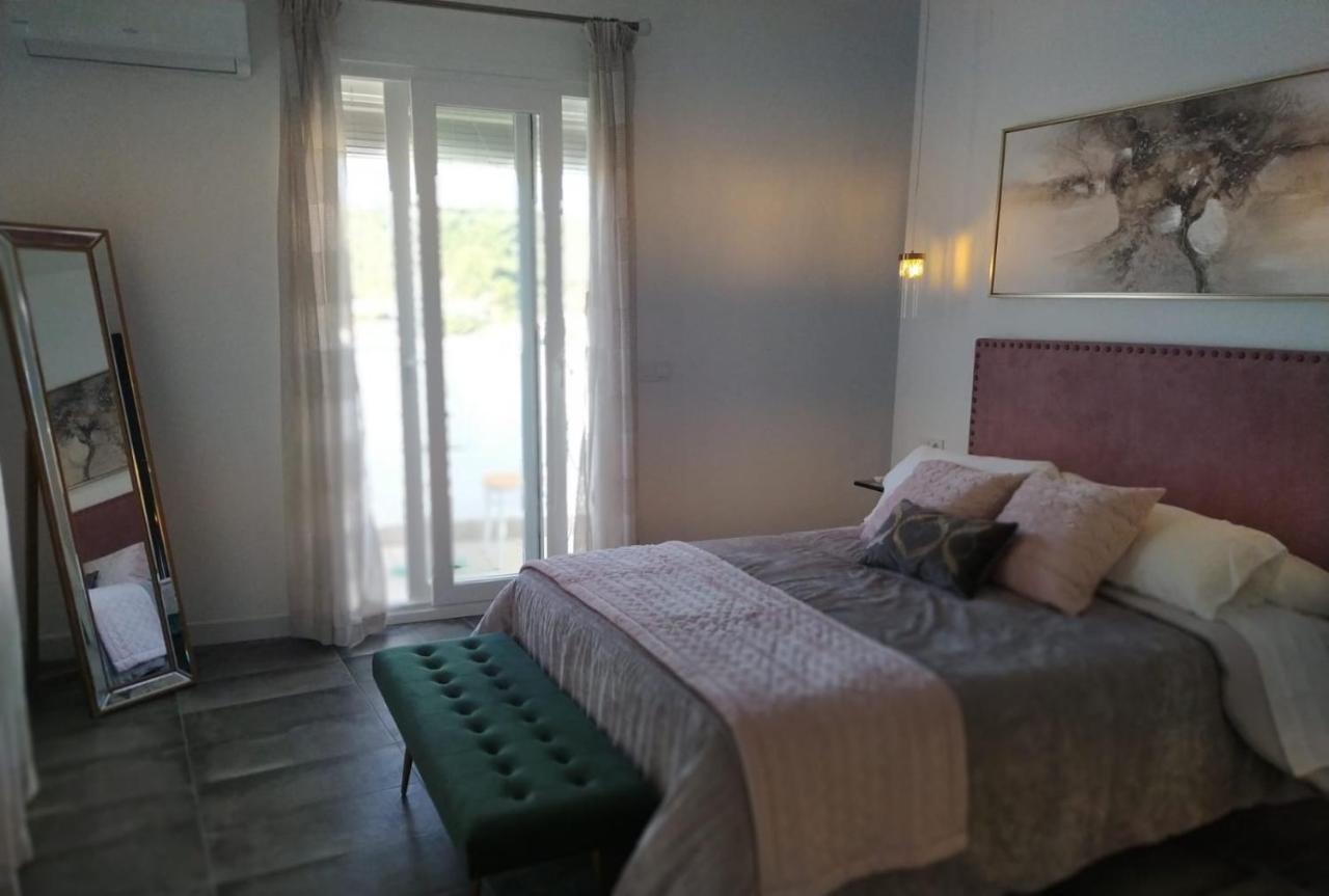 Apartamento Loft Casa Del Agua *