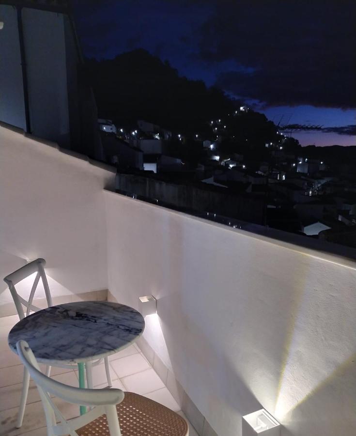 Apartment Loft Casa Del Agua *